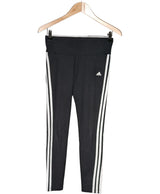 529335 Pantalons et pantacourts ADIDAS Occasion Once Again Friperie en ligne