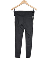 529335 Pantalons et pantacourts ADIDAS Occasion Vêtement occasion seconde main