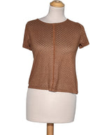 529336 Tops et t-shirts PIMKIE Occasion Once Again Friperie en ligne