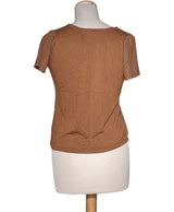 529336 Tops et t-shirts PIMKIE Occasion Vêtement occasion seconde main
