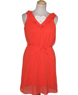529337 Robes NAF NAF Occasion Once Again Friperie en ligne