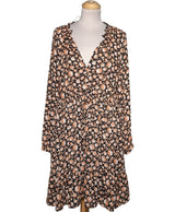 529338 Robes ZARA Occasion Once Again Friperie en ligne