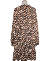 529338 Robes ZARA Occasion Vêtement occasion seconde main