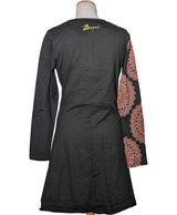 529339 Robes DESIGUAL Occasion Vêtement occasion seconde main