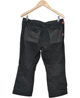 529341 Pantalons et pantacourts MISS CAPTAIN Occasion Vêtement occasion seconde main
