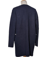 529346 Pulls et gilets MORGAN Occasion Vêtement occasion seconde main