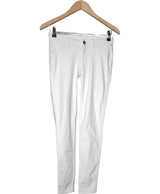 529349 Pantalons et pantacourts PIMKIE Occasion Once Again Friperie en ligne