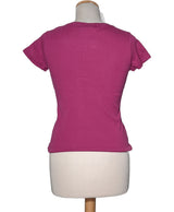 529353 Tops et t-shirts CACHE CACHE Occasion Vêtement occasion seconde main