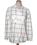 529354 Chemises et blouses PIMKIE Occasion Once Again Friperie en ligne