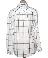 529354 Chemises et blouses PIMKIE Occasion Vêtement occasion seconde main