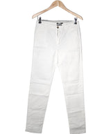 529358 Pantalons et pantacourts BRICE Occasion Once Again Friperie en ligne