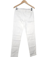 529358 Pantalons et pantacourts BRICE Occasion Vêtement occasion seconde main