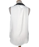 529359 Chemises et blouses PIMKIE Occasion Vêtement occasion seconde main