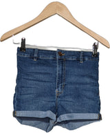 529362 Shorts et bermudas H&M Occasion Once Again Friperie en ligne