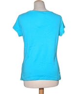 529366 Tops et t-shirts CAMAIEU Occasion Vêtement occasion seconde main