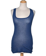 529367 Tops et t-shirts AMERICAN VINTAGE Occasion Once Again Friperie en ligne