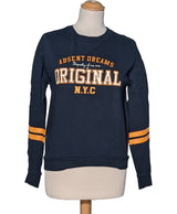 529368 Tops et t-shirts H&M Occasion Once Again Friperie en ligne