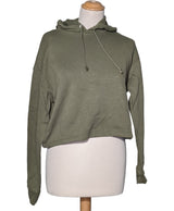 529369 Pulls et gilets H&M Occasion Once Again Friperie en ligne
