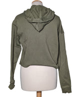 529369 Pulls et gilets H&M Occasion Vêtement occasion seconde main