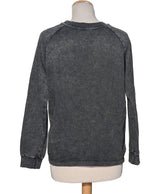 529370 Pulls et gilets PIMKIE Occasion Vêtement occasion seconde main