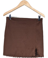 529372 Jupes H&M Occasion Once Again Friperie en ligne