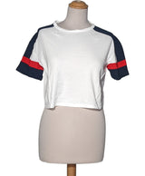529374 Tops et t-shirts H&M Occasion Once Again Friperie en ligne
