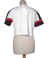529374 Tops et t-shirts H&M Occasion Vêtement occasion seconde main