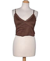 529377 Tops et t-shirts H&M Occasion Once Again Friperie en ligne