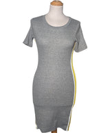 529379 Robes H&M Occasion Once Again Friperie en ligne