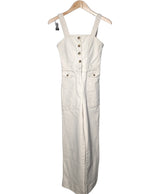 529380 Combinaisons H&M Occasion Once Again Friperie en ligne