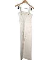 529380 Combinaisons H&M Occasion Vêtement occasion seconde main