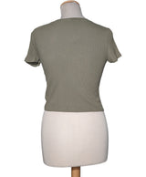 529381 Tops et t-shirts H&M Occasion Vêtement occasion seconde main