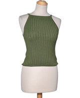 529383 Tops et t-shirts H&M Occasion Once Again Friperie en ligne