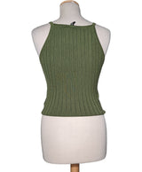 529383 Tops et t-shirts H&M Occasion Vêtement occasion seconde main
