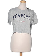 529386 Tops et t-shirts H&M Occasion Once Again Friperie en ligne