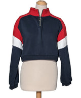 529389 Pulls et gilets H&M Occasion Once Again Friperie en ligne