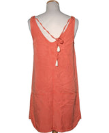 529395 Robes BANANA MOON Occasion Vêtement occasion seconde main