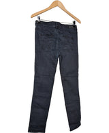 529398 Pantalons et pantacourts DIESEL Occasion Vêtement occasion seconde main