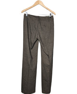 529401 Pantalons et pantacourts MEXX Occasion Vêtement occasion seconde main
