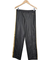 529403 Pantalons et pantacourts LITTLE MARCEL Occasion Once Again Friperie en ligne