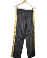 529403 Pantalons et pantacourts LITTLE MARCEL Occasion Vêtement occasion seconde main
