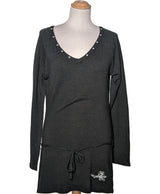 529405 Pulls et gilets LONGBOARD Occasion Once Again Friperie en ligne