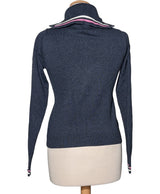 529410 Pulls et gilets ESPRIT Occasion Vêtement occasion seconde main