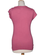 529412 Tops et t-shirts DOROTENNIS Occasion Vêtement occasion seconde main