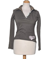 529413 Pulls et gilets ROXY Occasion Once Again Friperie en ligne