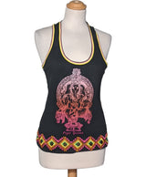 529414 Tops et t-shirts PEPE JEANS Occasion Once Again Friperie en ligne