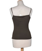 529415 Tops et t-shirts MEXX Occasion Vêtement occasion seconde main