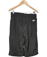 529416 Shorts et bermudas PUMA Occasion Vêtement occasion seconde main