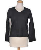 529418 Pulls et gilets LEVI'S Occasion Once Again Friperie en ligne