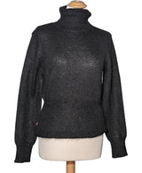 529419 Pulls et gilets LEVI'S Occasion Once Again Friperie en ligne